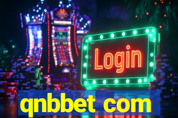 qnbbet com